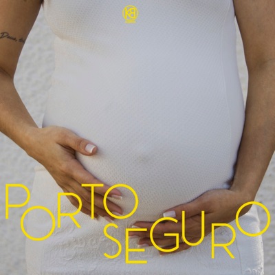 Porto Seguro (feat. MC Chris & Miggaz FS) - Single