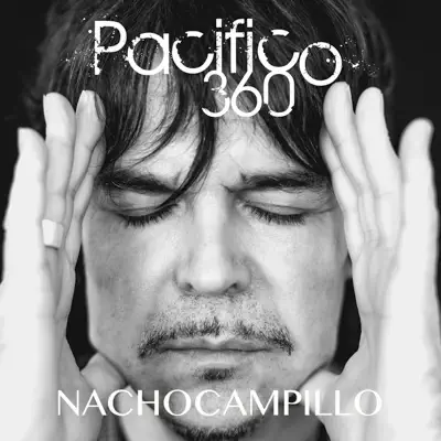 Pacífico 360 - Nacho Campillo