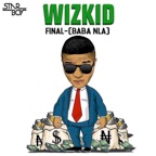 Final (Baba Nla)