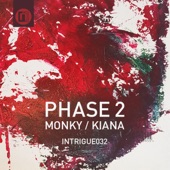 Phase 2 - Kiana