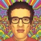 Stage Name - Zach Sherwin lyrics