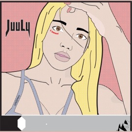 JuuLy Y. Samuel