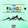 Fashoo - Single