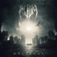 Under The Sign Of Devastation — Injury