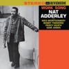 Nat Adderley