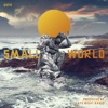 Small World (Produced by Late Night Radio) artwork
