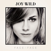 Joy Wild - J'ai pas choisi