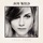 Joy Wild - J'ai pas choisi