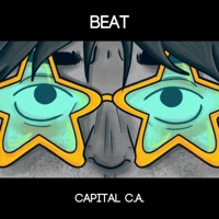Beat - Single - Capital C.A.