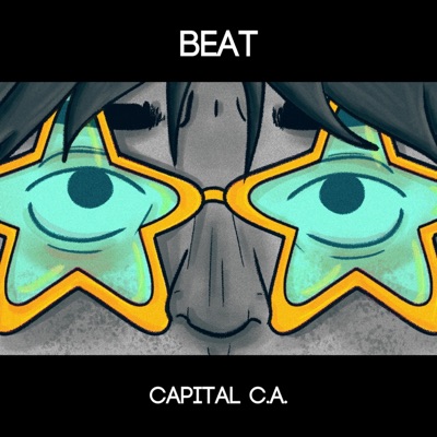 Beat - Single