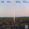 Third Plane - Ron Carter, Herbie Hancock & Tony Williams