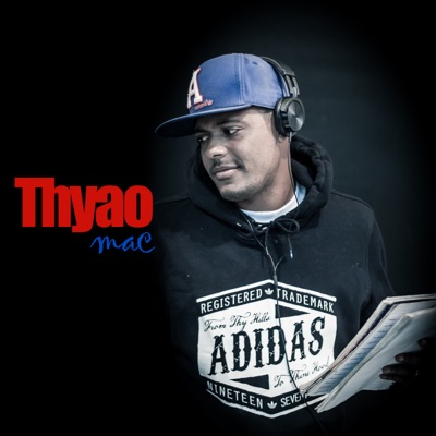 Se Tivesse um Qualquer - Single