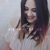 Siempre Estás - Single