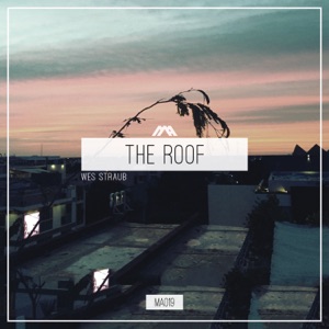 The Roof - Single