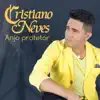 Cristiano Neves - Corno Conformado
