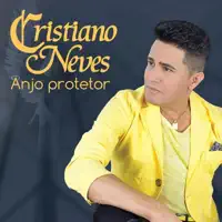 Corno Conformado — Cristiano Neves