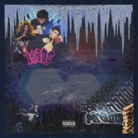 Been Around - Single - 13106