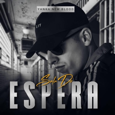 Sala de Espera - Single