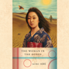 The Woman in the Dunes (Unabridged) - Kobo Abe