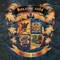 Blazon Stone - Running Wild lyrics