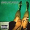 Closer - Jimmy Eat World lyrics
