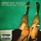 Disintegration - Jimmy Eat World lyrics