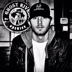 Luister naar Seth Austin, bekijk muziekvideo's, lees de bio, bekijk de tourdata, en meer!