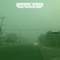 When I Come Home (feat. Psychic Babble) - Anthony Green lyrics