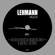 Headbanger Boogie - DJ Emerson & Thomas Hoffknecht