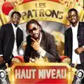 prés du coeur feat j.martins