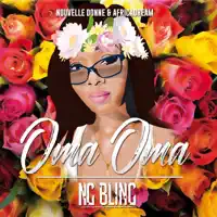 Oma oma — Ng Bling