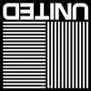 Hillsong UNITED - Heart Like Heaven