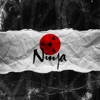 Ninja (feat. Szpaku) - Single