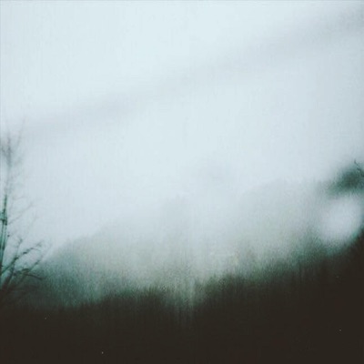 Lullaby