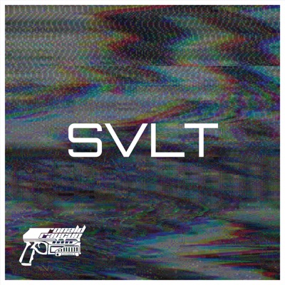 Svlt - EP