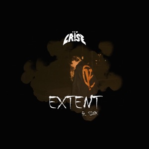 Extent (feat. Sink)