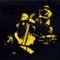 Calypso para David - Kike Perdomo lyrics
