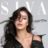 Siva - Tatlı Telaş