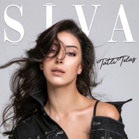 Siva - Tatlı Telaş