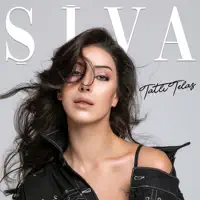 Tatlı Telaş — Siva