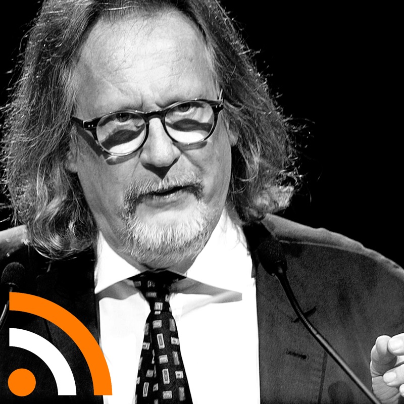 Harald Martenstein | radioeins