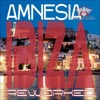 Amnesia - Ibiza (Jack Matthew Tyson's Rework)