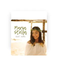 Listen to Maria Stella, watch music videos, read bio, see tour dates & more!