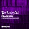 Praise You (Purple Disco Machine Remix) - Single
