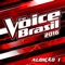 Não Vale A Pena - Samantha Ayara lyrics