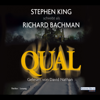 Qual - Richard Bachman