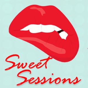 Sweet Sessions Junio 2015