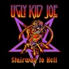 Ugly Kid Joe