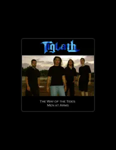 Écoutez Tiglath, regardez des vidéoclips, lisez la biographie, consultez les dates de tournée et plus encore !