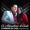 Olha Eu Aqui